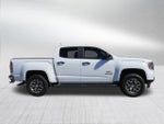 2022 GMC Canyon 4WD AT4 w/Cloth