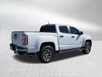 2022 GMC Canyon 4WD AT4 w/Cloth