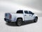 2022 GMC Canyon 4WD AT4 w/Cloth