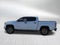 2022 GMC Canyon 4WD AT4 w/Cloth