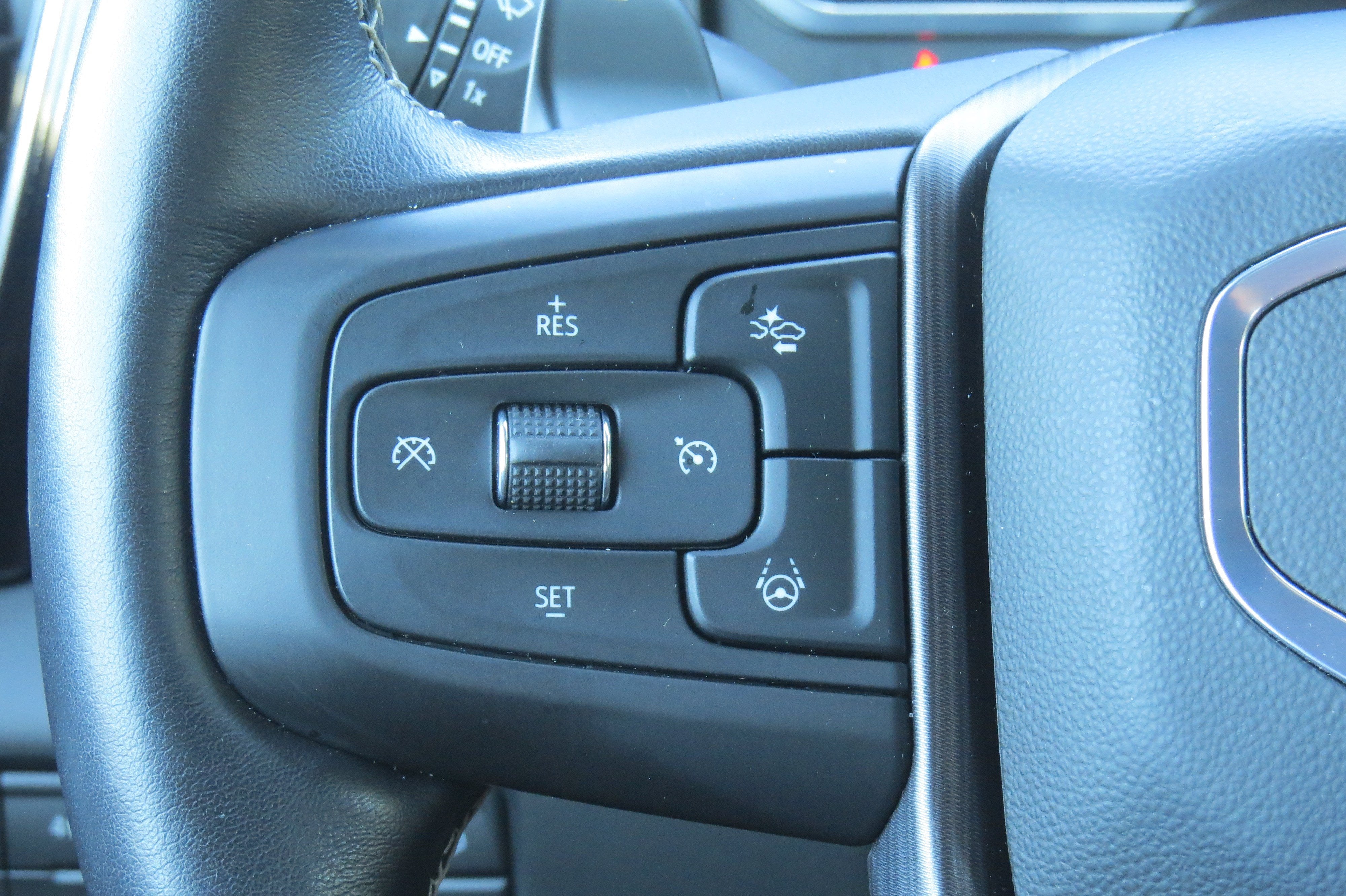 2026 GMC Sierra 1500 Denali Ultimate - Photo 22