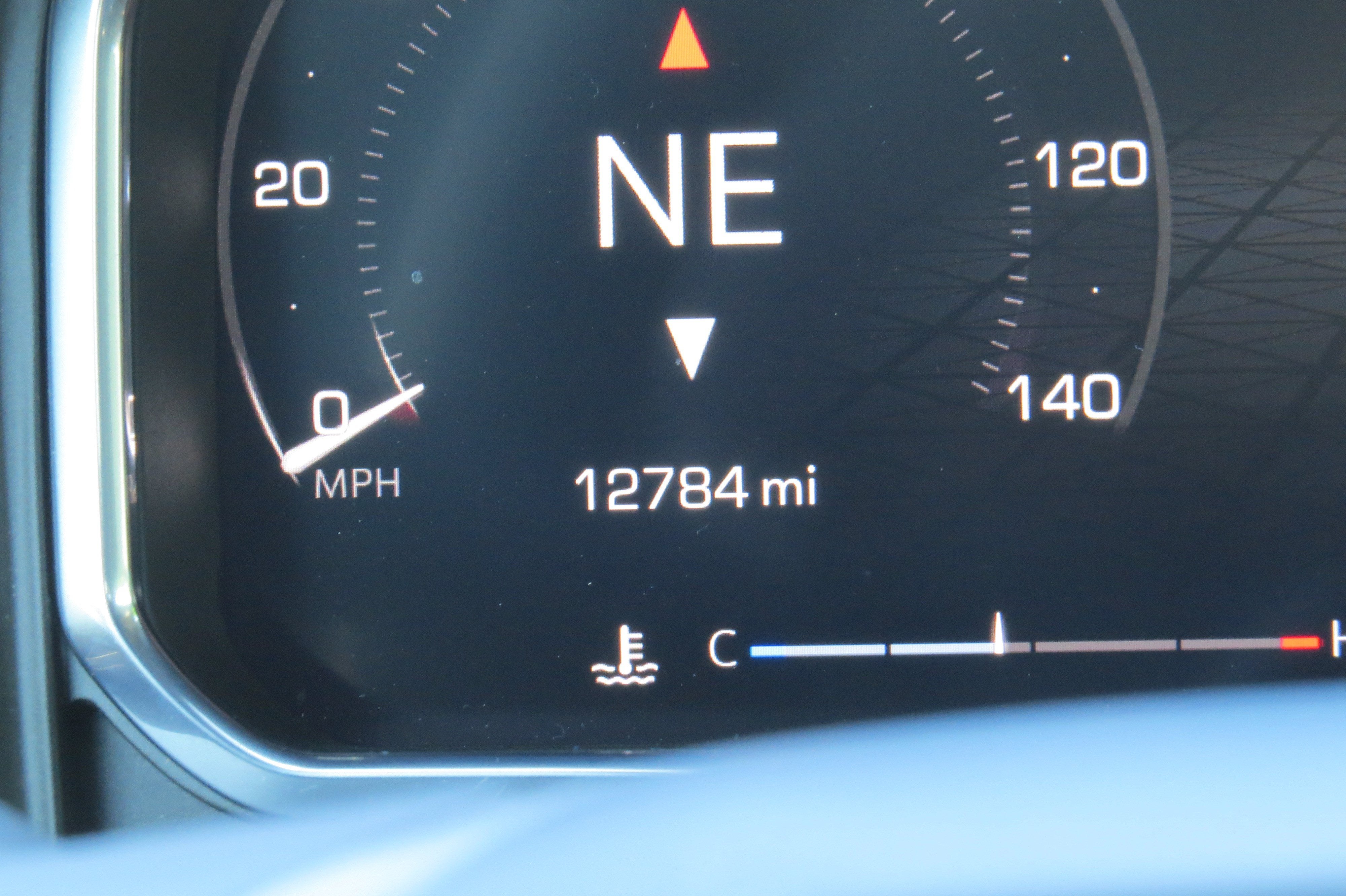 2026 GMC Sierra 1500 Denali Ultimate - Photo 25