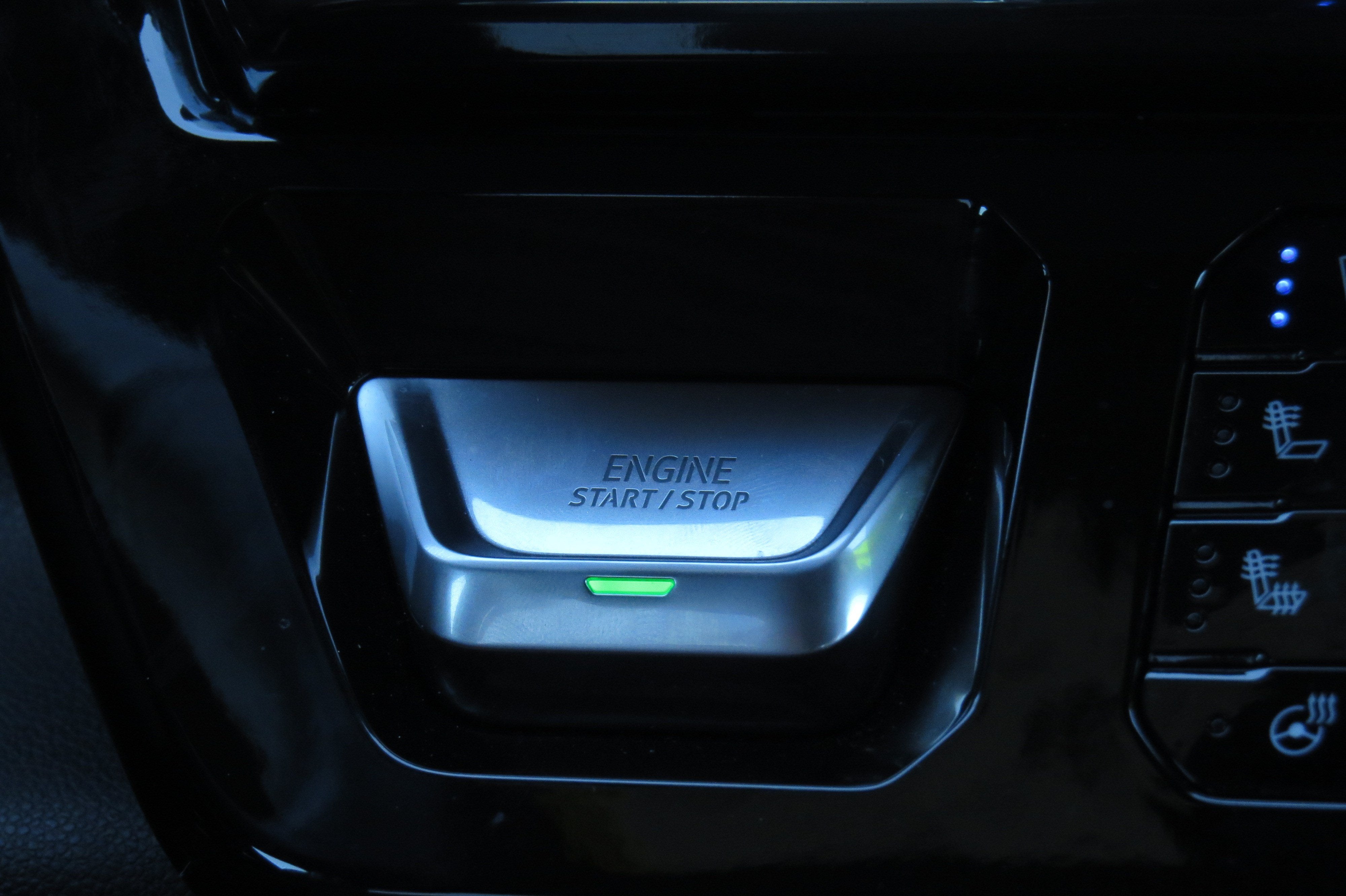2026 GMC Sierra 1500 Denali Ultimate - Photo 26