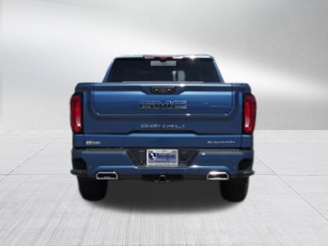 2026 GMC Sierra 1500 Denali Ultimate - Photo 6