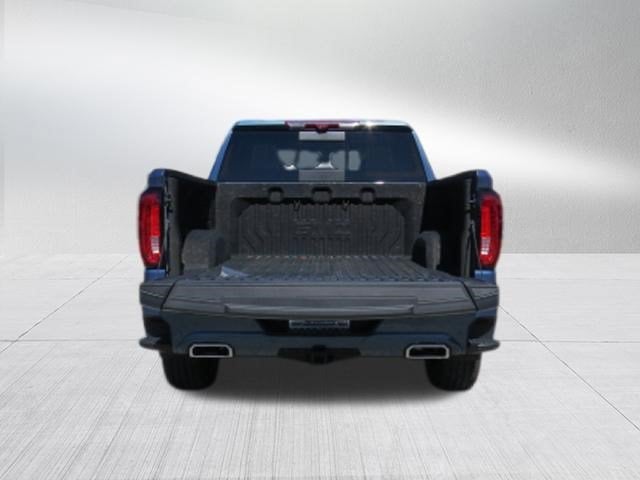 2026 GMC Sierra 1500 Denali Ultimate - Photo 7