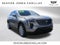 2023 Cadillac XT4 FWD Luxury
