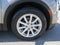 2023 Cadillac XT4 FWD Luxury