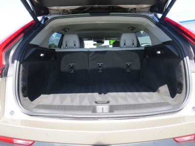 2023 Cadillac XT4 FWD Luxury