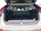 2023 Cadillac XT4 FWD Luxury