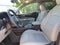2023 Cadillac XT4 FWD Luxury
