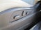 2023 Cadillac XT4 FWD Luxury