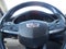 2023 Cadillac XT4 FWD Luxury