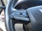 2023 Cadillac XT4 FWD Luxury