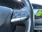 2023 Cadillac XT4 FWD Luxury