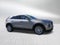 2023 Cadillac XT4 FWD Luxury