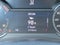 2023 Cadillac XT4 FWD Luxury