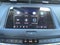 2023 Cadillac XT4 FWD Luxury