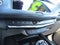 2023 Cadillac XT4 FWD Luxury