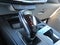 2023 Cadillac XT4 FWD Luxury