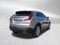2023 Cadillac XT4 FWD Luxury