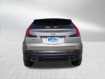 2023 Cadillac XT4 FWD Luxury