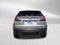 2023 Cadillac XT4 FWD Luxury