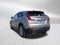2023 Cadillac XT4 FWD Luxury