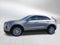 2023 Cadillac XT4 FWD Luxury