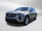 2023 Cadillac XT4 FWD Luxury