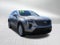 2023 Cadillac XT4 FWD Luxury