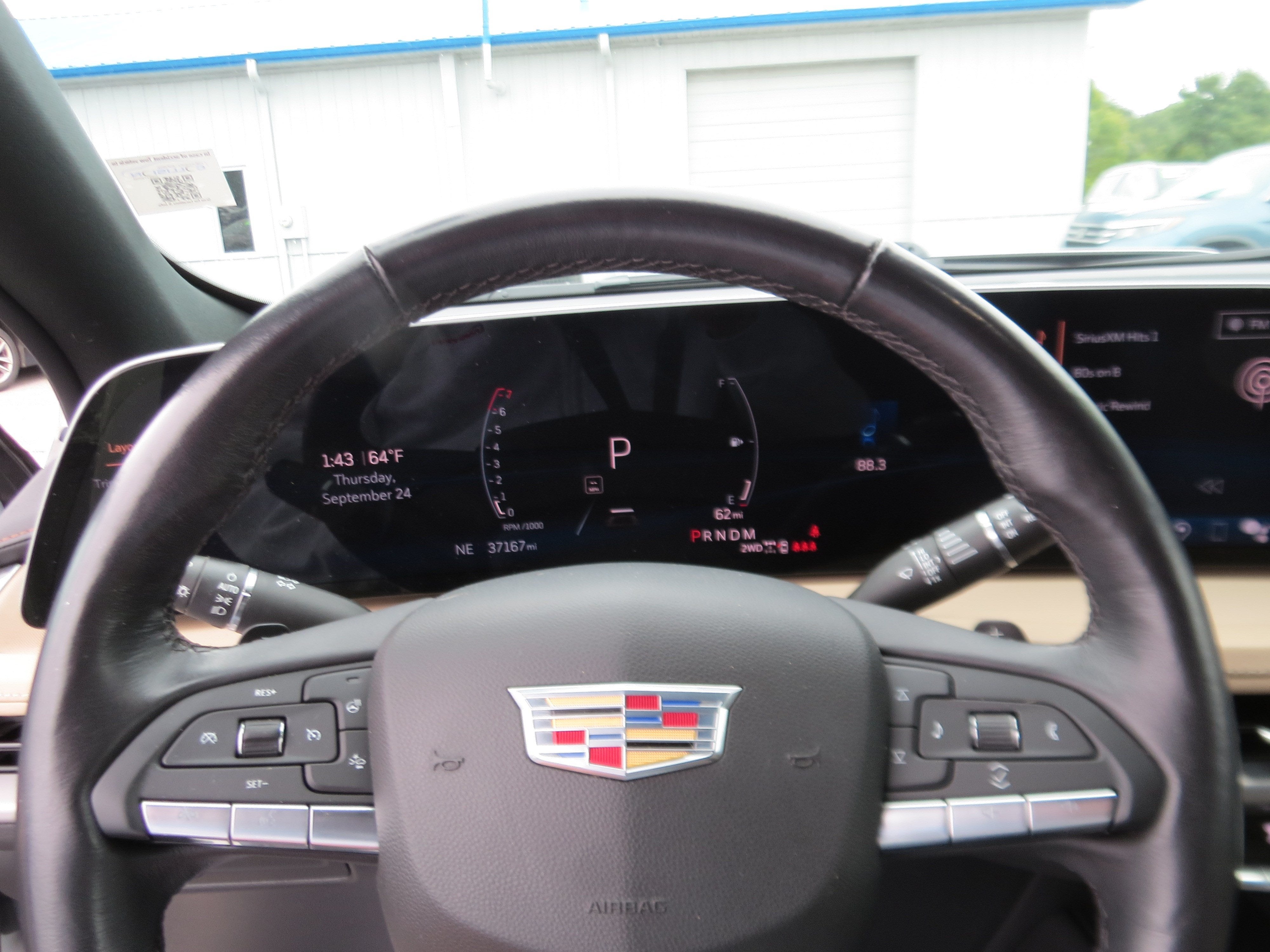 Photo 26