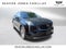 2019 Cadillac XT4 AWD Premium Luxury