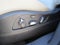 2019 Cadillac XT4 AWD Premium Luxury