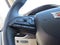 2019 Cadillac XT4 AWD Premium Luxury