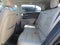 2019 Cadillac XT4 AWD Premium Luxury