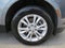 2021 Cadillac XT5 Luxury