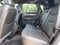 2021 Cadillac XT5 Luxury