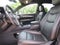 2021 Cadillac XT5 Luxury