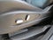 2021 Cadillac XT5 Luxury
