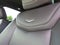 2021 Cadillac XT5 Luxury