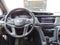 2021 Cadillac XT5 Luxury