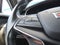 2021 Cadillac XT5 Luxury