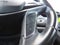 2021 Cadillac XT5 Luxury