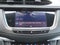 2021 Cadillac XT5 Luxury