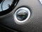 2021 Cadillac XT5 Luxury