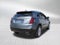 2021 Cadillac XT5 Luxury