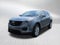 2021 Cadillac XT5 Luxury