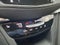 2023 Cadillac XT5 FWD Luxury