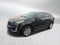 2023 Cadillac XT5 FWD Luxury