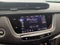 2023 Cadillac XT5 FWD Luxury